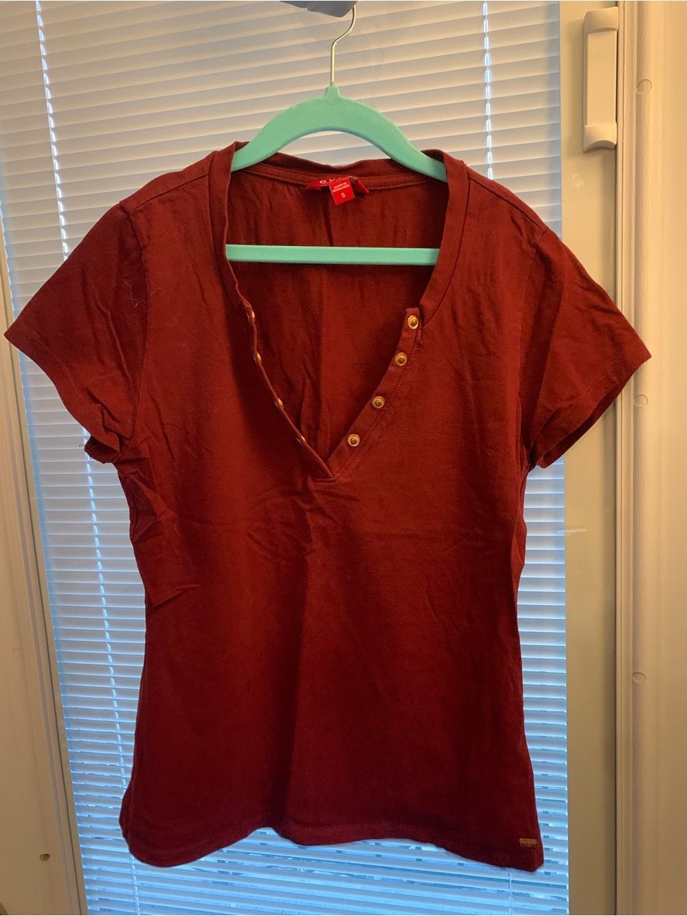 Vintage Guess T-shirt